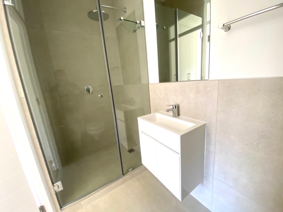 3 Bedroom Property for Sale in Gevonden Estate Western Cape